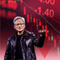 El CEO de Nvidia reconoce que la IA devorará empleos y comparte las tres ocupaciones que definirán el futuro 