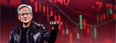 El CEO de Nvidia reconoce que la IA devorará empleos y comparte las tres ocupaciones que definirán el futuro 