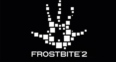 En BioWare están encantados con Frostbite 2 y ya se imaginan un futuro con él
