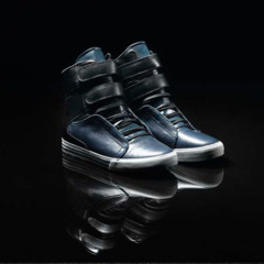 Foto 6 de 6 de la galería supra-tk en Trendencias Lifestyle