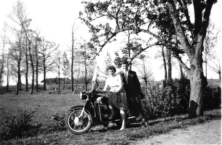 Dkw 1 2023