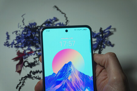 VIVO V40 SE