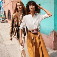 Foto 7 de 14 de la galería h-m-primavera-2016-2 en Trendencias