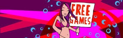 Lista de juegos gratuitos para Windows