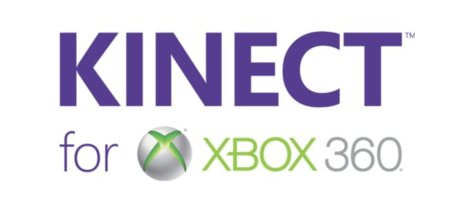 El SDK de Kinect será gratuito y estará disponible en primavera
