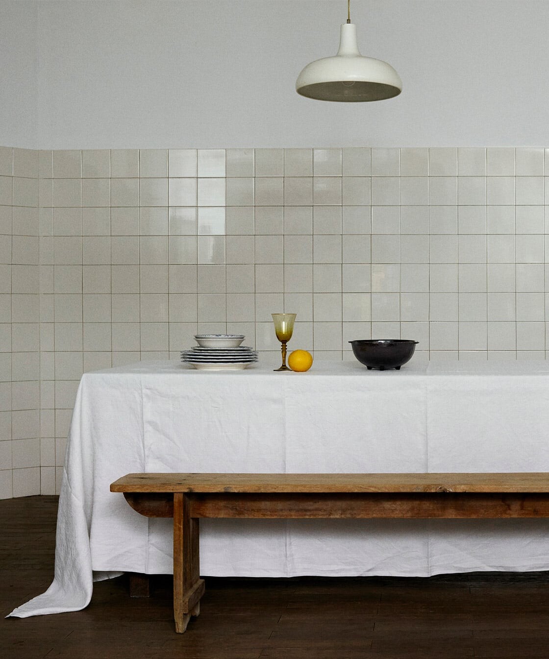 Zara Home nos lleva a Biarritz a visitar una villa art decó que a pesar ...