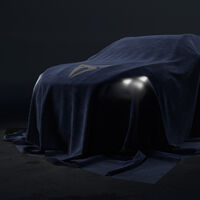 CUPRA anuncia un nuevo SUV compacto para 2024: ¿sucesor del Ateca a la vista?
