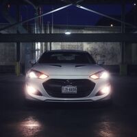 Bajar del coche con el motor en marcha es la forma más fácil de que te lo roben, y así se están disparando los robos en la pandemia