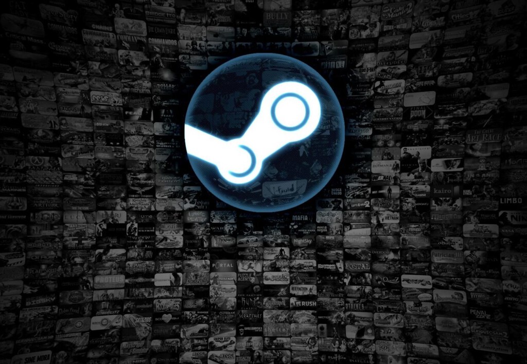 Valve cobra una comisión del 30% en Steam desde hace veinte años. Ahora le toca explicar por qué ante un juez 