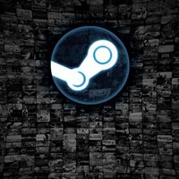 Valve cobra una comisión del 30% en Steam desde hace veinte años. Ahora le toca explicar por qué ante un juez 