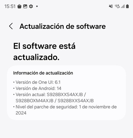 Screenshot 20241127 155120 Software Update