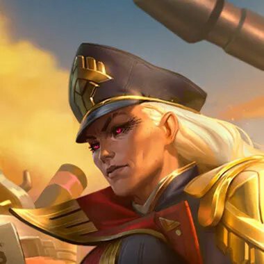 Imagen De League Of Legends Riot Games 46