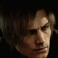 Capcom apuesta por México con Resident Evil 9: Leon S. Kennedy tiene la voz del mejor Batman del cine en español latino 