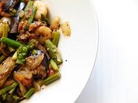 Las mejores ciudades donde comer bien