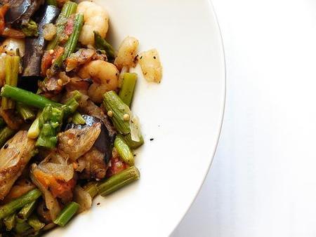 Las mejores ciudades donde comer bien