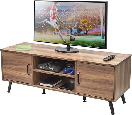 Mueble TV Topliving