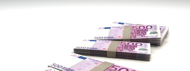La limitación a 1000 euros del pago en efectivo no entrará en vigor el 1 de enero de 2017 