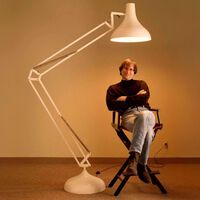 Las tres palabras que Steve Jobs dijo para aprender a liderar (y que nadie pudiera contradecirle) 