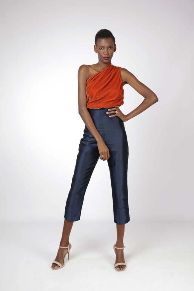 Balmasedaconceptst 1