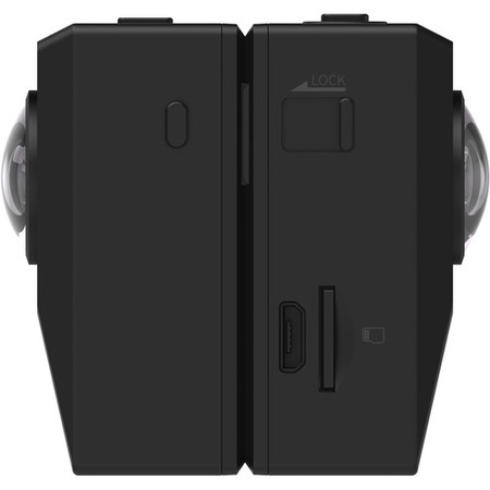 insta360