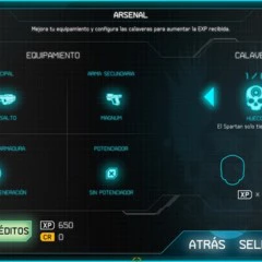 Foto 2 de 18 de la galería halo-spartan-assault-para-windows-8-1 en Xataka Windows