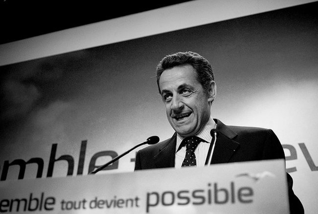Sarkozy-Loopsi