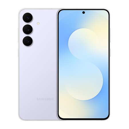 Samsung Galaxy S25 Fe Lanzamiento Precio Mexico Caracteristicas