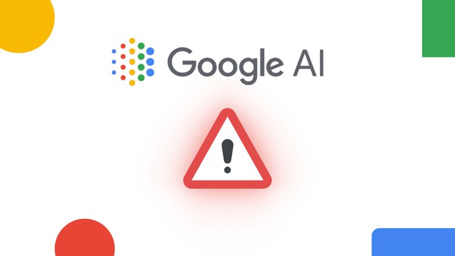 Google Ai