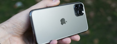 iPhone 11 Pro, análisis tras un mes de uso: la experiencia Apple más completa hasta la fecha