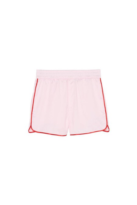 Coleccion Benito Bad Bunny Zara Ropa Mujer Prendas Accesorios