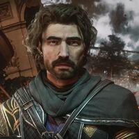 "Nos gusta más crear que gestionar". El director de Expedition 33 se sincera y explica por qué su próximo juego no será más grande que Clair Obscur