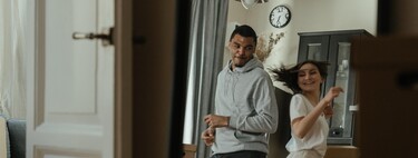 Nueve vídeos de Zumba y baile latino para ponerte en forma bailando 