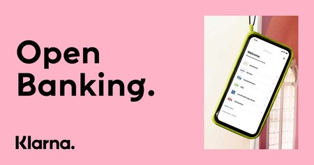El problemón de seguridad de Klarna Blank: los clientes entraban a su cuenta y accedían a la de otras personas