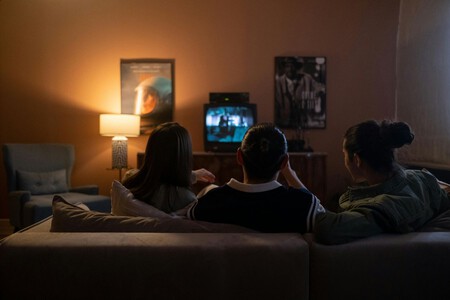 Tv Paga Mexico Cae Pedazos Sky Dish Izzi Millones Suscriptores Xataka Mexico 2
