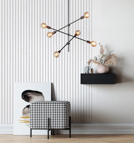 Papel pintado