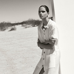 Foto 3 de 12 de la galería zara-colour-canyon en Trendencias