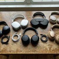 Experts testaram fones de luxo às cegas e têm um veredito: você está pagando pelo logotipo, não pelo som 