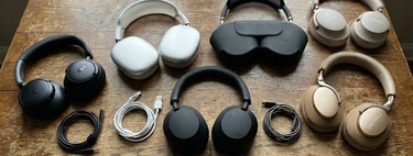 Experts testaram fones de luxo às cegas e têm um veredito: você está pagando pelo logotipo, não pelo som 