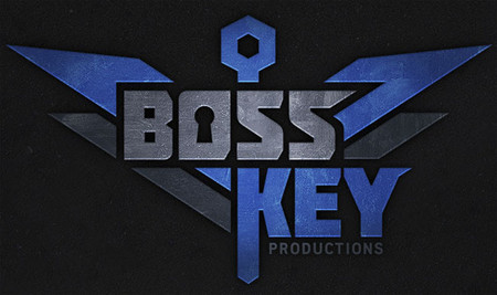 Lo nuevo de Cliff Bleszinski es un shooter F2P