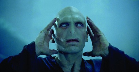 Voldemort