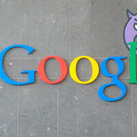 La presión antimonopolio ha cansado a Google. Tanto que invertirá 500 millones para ser menos mala