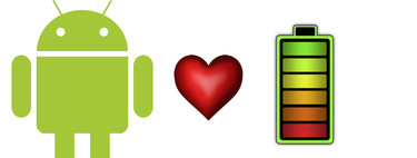 Cómo arreglar un móvil Android que no carga 