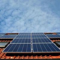 Quando decidi instalar placas solares em casa, não esperava que esse detalhe me causasse tanta dor de cabeça