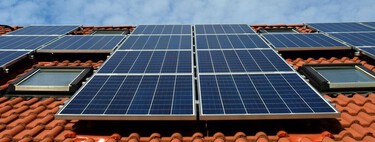 Quando decidi instalar placas solares em casa, não esperava que esse detalhe me causasse tanta dor de cabeça