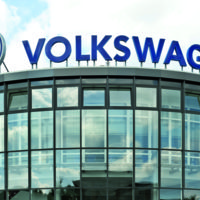 El segundo accionista de Volkswagen da tres meses para que se esclarezcan todos los escándalos que les afectan