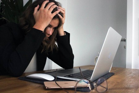 Cómo tomar menos decisiones estúpidas con el dinero