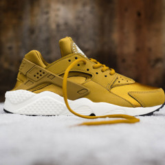 Foto 4 de 8 de la galería nike-huarache en Trendencias Lifestyle