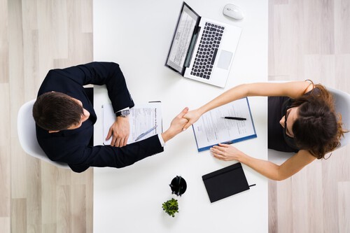 Estas 'soft skills' son decisivas a la hora de encontrar el candidato ideal en profesiones IT