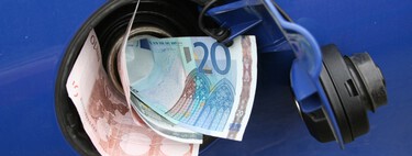 Cómo ahorrar combustible: trucos fáciles para gastar menos al conducir