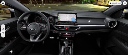 Ve 2